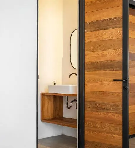 Modern 3 Bedrooms Myla By Orivista, Pool-netflix-wifi فيلة