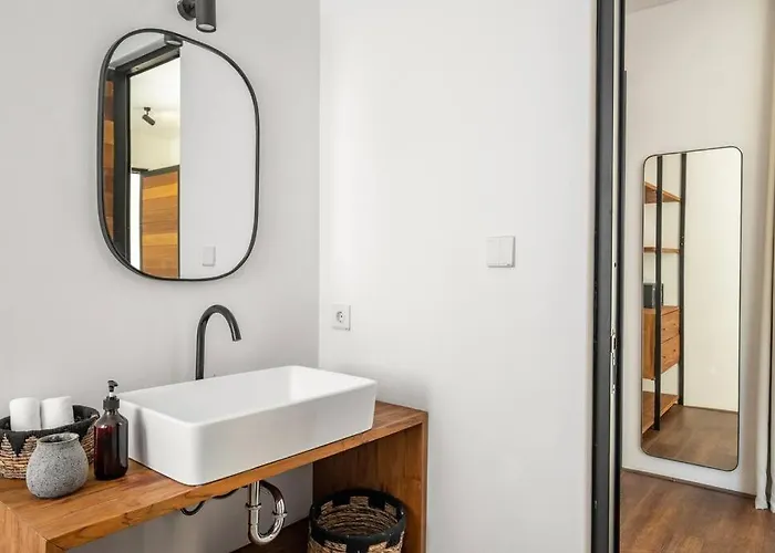 Modern 3 Bedrooms Myla By Orivista, Pool-netflix-wifi فيلة تْشانغو