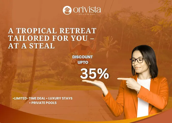 Modern 3 Bedrooms Myla By Orivista, Pool-netflix-wifi فيلة